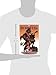 Deadpool the Complete Collection 2