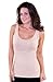 Teez-Her The Skinny Shaper Tank
