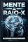 Livro Raio-x mental !!: Raio-x = Mente !!
