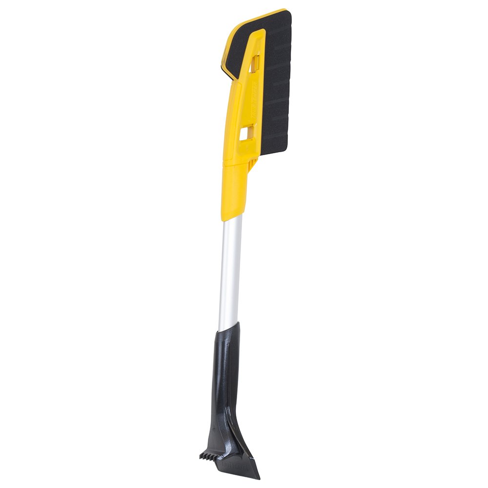 True Temper snow Roof Rake