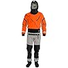 Mens-GORE-TEX-Expedition-Dry-Suit