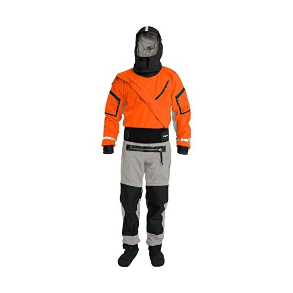 Mens-GORE-TEX-Expedition-Dry-Suit
