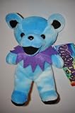Grateful Dead Bear Daydream