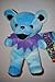 Grateful Dead Bear Daydream