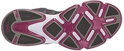 Ryka Women's Dominion Athletic Shoe, ALPN