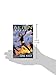 Alien in Chief (Alien Novels)