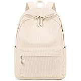 Teen Girls School Backpack