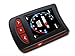 New L&B Solo2 parachute skydiving audible altimeter