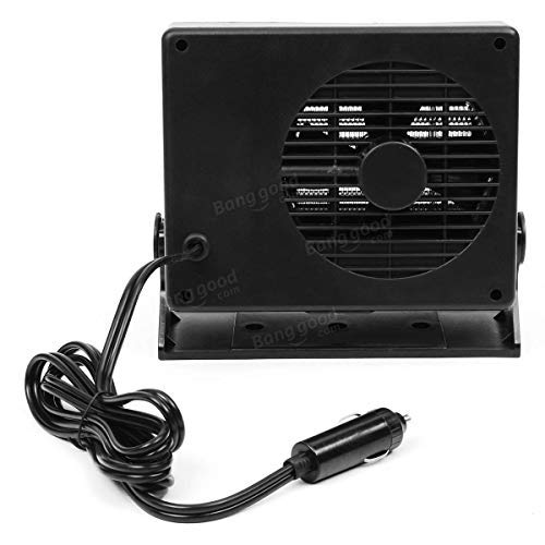 Che-good Car Heater - Sports & Outdoor - 1PCs