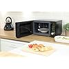 Russell-Hobbs-RHM2076B-20L-Digital-800w-Solo-Microwave-Black-Renewed Russell Hobbs RHM2076B 20L Digital 800w Solo Microwave Black (Renewed)