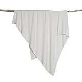 Barefoot Dreams Bamboo Chic Lite Blanket, 30