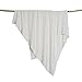 Barefoot Dreams Bamboo Chic Lite Blanket, 30