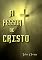 Livro A Pessoa De Cristo