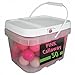 Callaway Pink Premium Golf Balls (50 Pack)