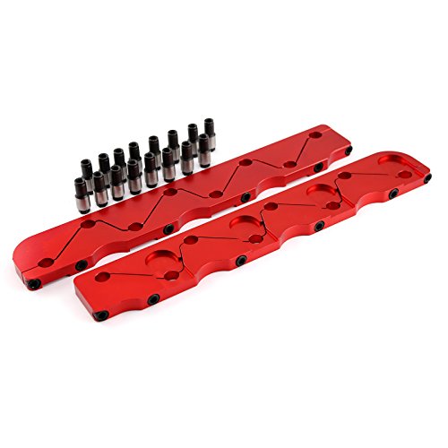 Best Rocker Arm Rocker Arms Buying Guide GistGear