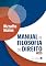 Livro Manual de Filosofia do Direito - 9ª Edição 2026