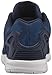 adidas Kids' Zx Flux J Sneaker