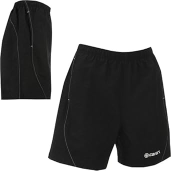 baggy cycling shorts womens