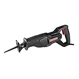 Craftsman 6.5 Amp Reciprocating Saw