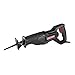 Craftsman 6.5 Amp Reciprocating Saw