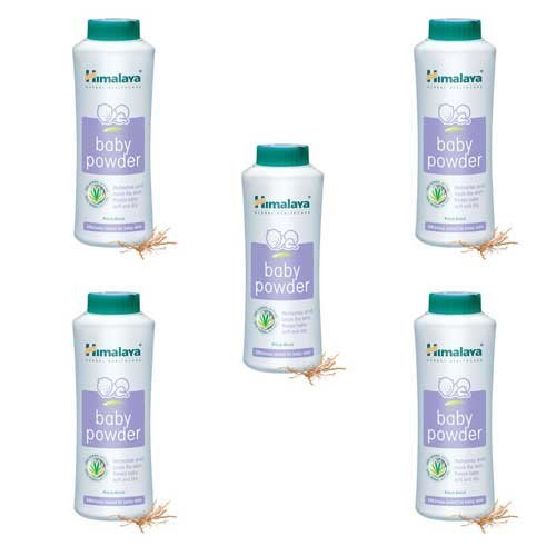 amazon himalaya baby powder
