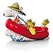 Hallmark Keepsake The Peanuts Gang White Water Adventure Holiday Ornament