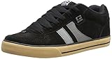 Globe Men's Encore Skateboard Shoe