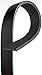 ACDelco Gold 7K951 Standard V-Ribbed Serpentine Belt