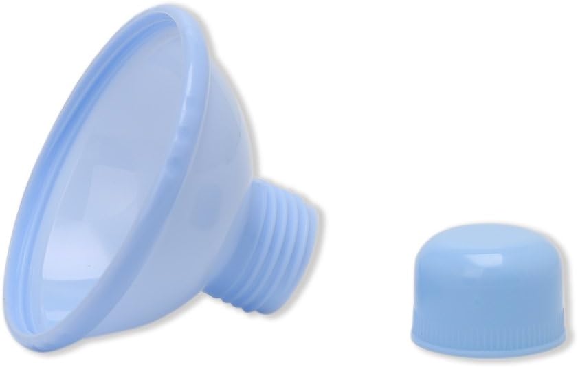 Doseur De Lait Bebe 4 Compartiments Pp Yanhonin Boite Doseuse Lait Poudre Doseurs Bebe Et Puericulture Lawawarenesssociety In