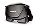 DROCON UDI VR Glasses for U31W / U818PLUS WIFI FPV Drones
