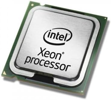 HP E7-2860 Intel Xeon Deca-Core 2.3GHz 24MB Cache Socket 1567 CPU 130W