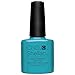 CND Shellac, Aqua-intance