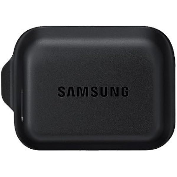 samsung gear original