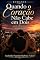 Livro Quando o coração não cabe em dois