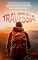 Livro Travessia