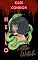 Livro Hello, Little Witch : Olá, bruxinha (With You)