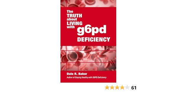 What Is The Best Milk For G6pd Baby Captions Todays