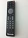 Beyution RMT-JR01 Replacement Remote Control Fit for JVC TV JLE47BC3001 JLE47BC3500 JLE42BC3500 JLC32BC3002 JLC37BC3002 JLC42BC3002 JLC47BC3002 JLC32BC3000 JLC37BC3000 JLC42BC3000 JLC47BC3000