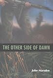 The Other Side of Dawn (The Tomorrow Series #7)