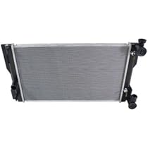 Car Spare Parts Engine Systems Radiator Coolant Hoses Water Pipes For Mercedes-Benz E-Class W212 - Foto 12