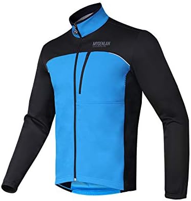 Amazon mens cycling jackets Clearance