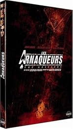 Les Arnaqueurs