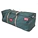 Premium Christmas Super Duffel Tree Storage Bag