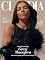Livro Revista Claudia [ed.769] - 10/2025