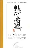 la marche du silence by 