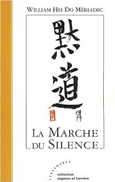 La  marche du silence