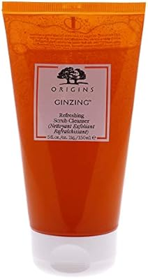 origins ginzing amazon