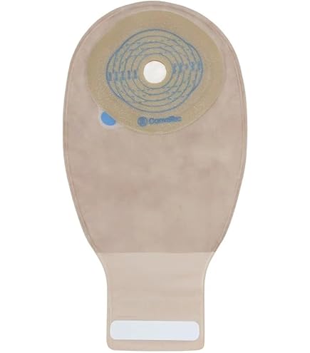 セプテム　mirus Amazon.co.jp: セプテム ミラス サンベール D 〈日焼け止め乳液