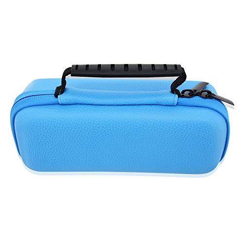 image for ACcase Philips Norelco OneBlade Trimmer Shaver Case, ACdream EVA Hard 