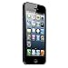 Apple iPhone 5 Factory Unlocked Cellphone, Certified Refurbished, 32GB, Black
